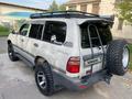 Toyota Land Cruiser 2000 годаfor11 000 000 тг. в Алматы – фото 4