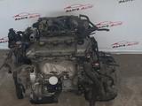 Двигатель (ДВС) на Toyota 3MZ-FE 3.3L за 650 000 тг. в Каскелен – фото 5
