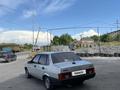 ВАЗ (Lada) 21099 2008 года за 1 300 000 тг. в Шымкент – фото 8