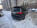 BMW X7 2019 годаүшін37 000 000 тг. в Астана – фото 11