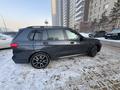 BMW X7 2019 годаүшін37 000 000 тг. в Астана – фото 10