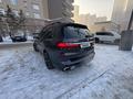 BMW X7 2019 годаүшін37 000 000 тг. в Астана – фото 12