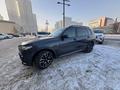 BMW X7 2019 годаүшін37 000 000 тг. в Астана – фото 15