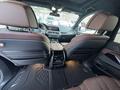 BMW X7 2019 годаүшін37 000 000 тг. в Астана – фото 17