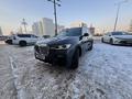 BMW X7 2019 годаүшін37 000 000 тг. в Астана – фото 14