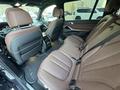 BMW X7 2019 годаүшін37 000 000 тг. в Астана – фото 18