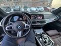 BMW X7 2019 годаүшін37 000 000 тг. в Астана – фото 23