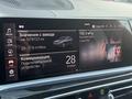 BMW X7 2019 годаүшін37 000 000 тг. в Астана – фото 26