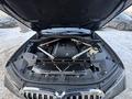 BMW X7 2019 годаүшін37 000 000 тг. в Астана – фото 27