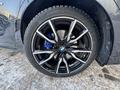 BMW X7 2019 годаүшін37 000 000 тг. в Астана – фото 28