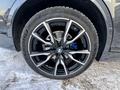 BMW X7 2019 годаүшін37 000 000 тг. в Астана – фото 29