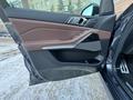 BMW X7 2019 годаүшін37 000 000 тг. в Астана – фото 21