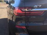 BMW X7 2019 года за 41 000 000 тг. в Астана – фото 5