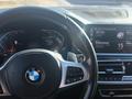 BMW X7 2019 годаүшін37 000 000 тг. в Астана – фото 8