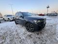 BMW X7 2019 годаүшін37 000 000 тг. в Астана