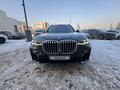 BMW X7 2019 годаүшін37 000 000 тг. в Астана – фото 2