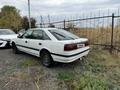 Mazda 626 1991 годаfor600 000 тг. в Алматы – фото 4