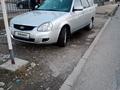 ВАЗ (Lada) Priora 2171 2012 годаүшін2 000 000 тг. в Туркестан – фото 3