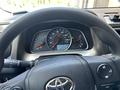 Toyota RAV4 2014 годаүшін11 500 000 тг. в Алматы – фото 7