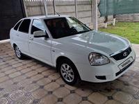 ВАЗ (Lada) Priora 2172 2014 годаүшін3 300 000 тг. в Тараз