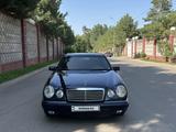 Mercedes-Benz E 280 1998 года за 4 000 000 тг. в Алматы – фото 4