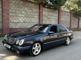 Mercedes-Benz E 280 1998 года за 4 000 000 тг. в Алматы