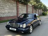 Mercedes-Benz E 280 1998 года за 4 000 000 тг. в Алматы – фото 2