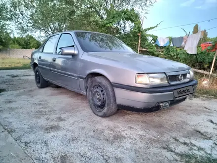 Opel Vectra 1991 года за 700 000 тг. в Туркестан – фото 3