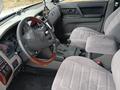 Mitsubishi Pajero 2000 годаfor5 500 000 тг. в Алматы – фото 7