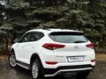 Hyundai Tucson 2017 годаүшін10 200 000 тг. в Костанай – фото 5