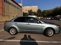 Mitsubishi Lancer 2008 года за 4 500 000 тг. в Алматы – фото 2