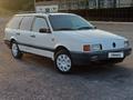 Volkswagen Passat 1992 годаүшін1 100 000 тг. в Шымкент