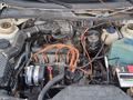 Volkswagen Passat 1992 годаүшін1 100 000 тг. в Шымкент – фото 12