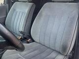 Volkswagen Passat 1992 годаүшін1 100 000 тг. в Шымкент – фото 2