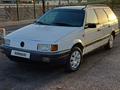 Volkswagen Passat 1992 годаүшін1 100 000 тг. в Шымкент – фото 3