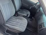 Volkswagen Passat 1992 годаүшін1 100 000 тг. в Шымкент – фото 4