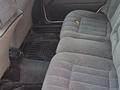 Volkswagen Passat 1992 годаүшін1 100 000 тг. в Шымкент – фото 8