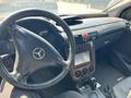 Mercedes-Benz Vaneo 2002 годаfor2 900 000 тг. в Алматы – фото 2