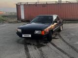 Audi 100 1989 года за 1 100 000 тг. в Алматы – фото 2