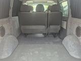 Mercedes-Benz Vito 2008 годаүшін10 000 000 тг. в Уральск – фото 4