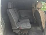 Mercedes-Benz Vito 2008 годаүшін10 000 000 тг. в Уральск – фото 5
