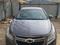 Chevrolet Cruze 2013 года за 3 600 000 тг. в Атырау