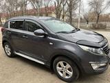 Kia Sportage 2014 годаfor5 800 000 тг. в Уральск – фото 4