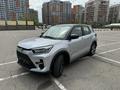 Toyota Raize 2023 года за 11 700 000 тг. в Алматы – фото 5
