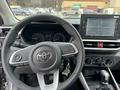 Toyota Raize 2023 года за 12 000 000 тг. в Алматы – фото 7