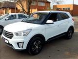 Hyundai Creta 2018 годаүшін7 500 000 тг. в Павлодар – фото 3