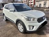 Hyundai Creta 2018 годаүшін7 500 000 тг. в Павлодар – фото 4