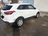 Hyundai Creta 2018 годаүшін7 500 000 тг. в Павлодар – фото 5