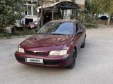 Toyota Carina E 1993 года за 1 400 000 тг. в Алматы