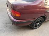 Toyota Carina E 1993 года за 1 400 000 тг. в Алматы – фото 5